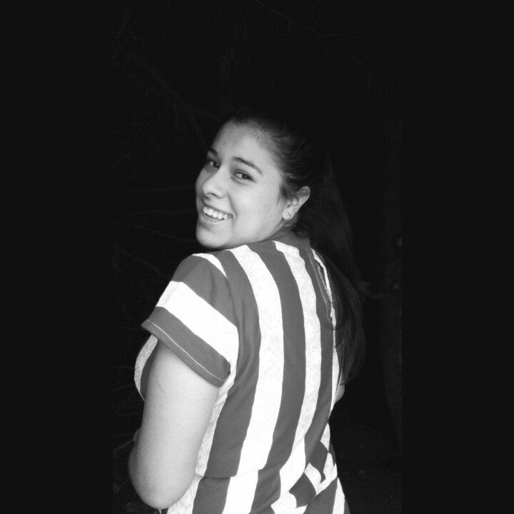 IamSilvC's tweet photo. #NuevaFotoDePerfil https://t.co/AMxwBjd7QK