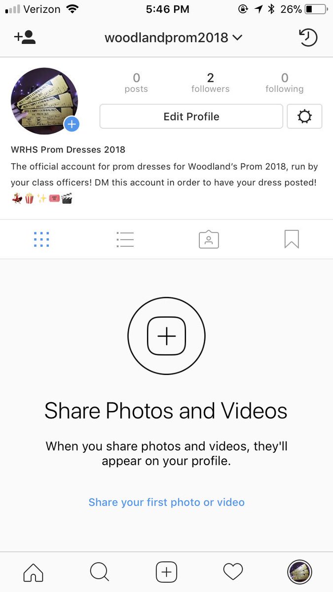 wrhsclassof2018's tweet photo. Prom Season is coming fast! Follow our officer run account to post a picture of your prom dress and see other’s beautiful choices!🍿🎬💃🏼✨🎟 https://t.co/qYasR9TC1m