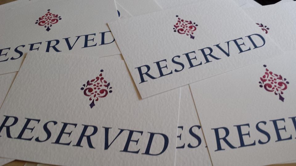 Weddings with Pure C tweet media