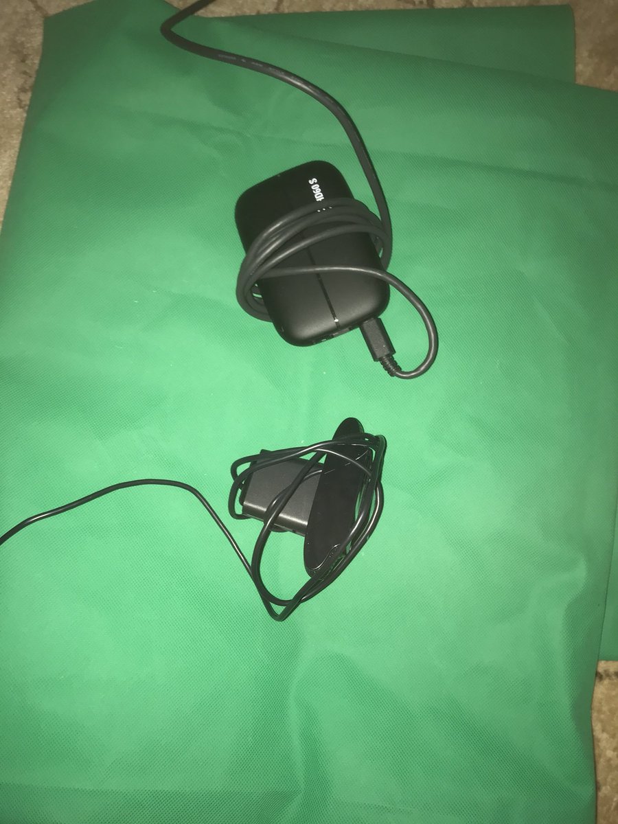 Lineur_'s tweet image. Giving away all this as a bundle CHECK MY PINNED TWEET!!!!!!