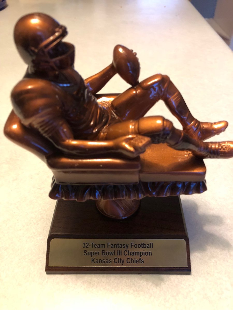 Jayson412's tweet photo. So this arrived today.  #Championship https://t.co/D2Qy4RbCrK