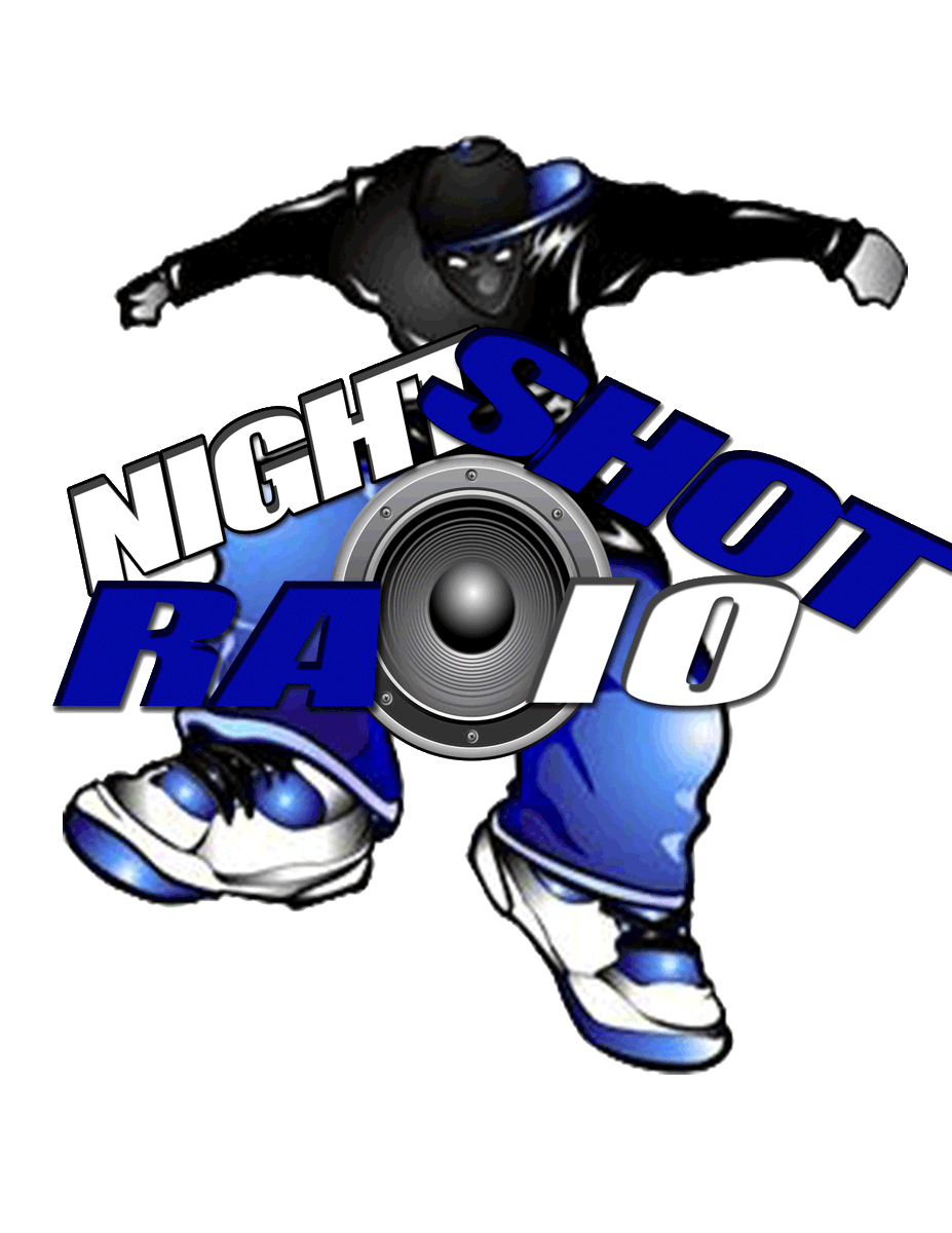 night_clothes's tweet photo. https://t.co/sKOnkRHhIU
MAKE SURE YOU TUNE 
EVERY SHOW FOR MORE INFO CLICK THE LINK @nightshotradio https://t.co/S4WeN5IcAZ