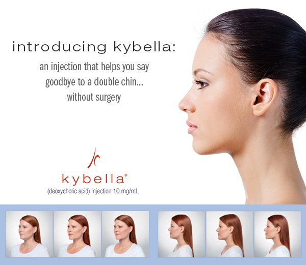 DrWilliamNuma's tweet photo. The neck, jawline, and chin do not respond to diet and exercise like the rest of the body. An in-office treatment with PERMANENT results, #Kybella could be the answer to help you look and feel your best. #Boston #MedSpa #BeautyTips

--> https://t.co/LKyIahbJ09 https://t.co/PZx1uNisYP