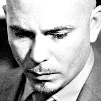 ElliotPoole1's tweet photo. I forgot to wish @pitbull Happy Birthday yesterday 😣😣 I'm so sorry 😭😭💦💦 #ForgiveMeDaddy https://t.co/cbMj3bzmtN
