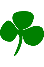 CapperFound's tweet photo. #BlarneysBack...Join us as we celebrate our 22nd Blarney Breakfast at Blind Tiger Brewery &amp; Restaurant on Saturday March 17th from 7 am-10 am. Thanks to our sponsors Blind Tiger Brewery &amp; Restaurant, @KSNTNews News and Perkins Restaurant &amp; Bakery. Info at https://t.co/S3dKcgvavP. https://t.co/MLsiRJoe2T