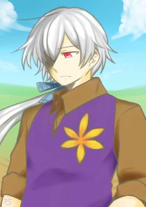 かわいい綺麗かっこいい描き分けのtwitterイラスト検索結果 かわいい綺麗かっこいい描き分けのtwitterイラスト検索結果