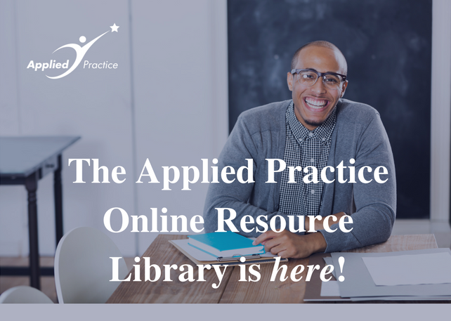 online student writing access regulation desire