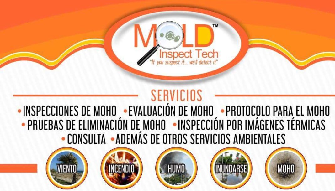 MoldInspectTech's tweet photo. - Speak Spanish, No English? We got you covered. 🤞🏽😊 #moldfree #broward #BlackBusiness #airquality #safetyfirst #homeowner #mold #health #SpanishSpeaking https://t.co/tR3B60KJ10