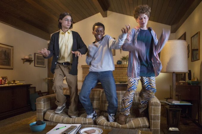 DTspIFhWAAAFRDP.jpg:large