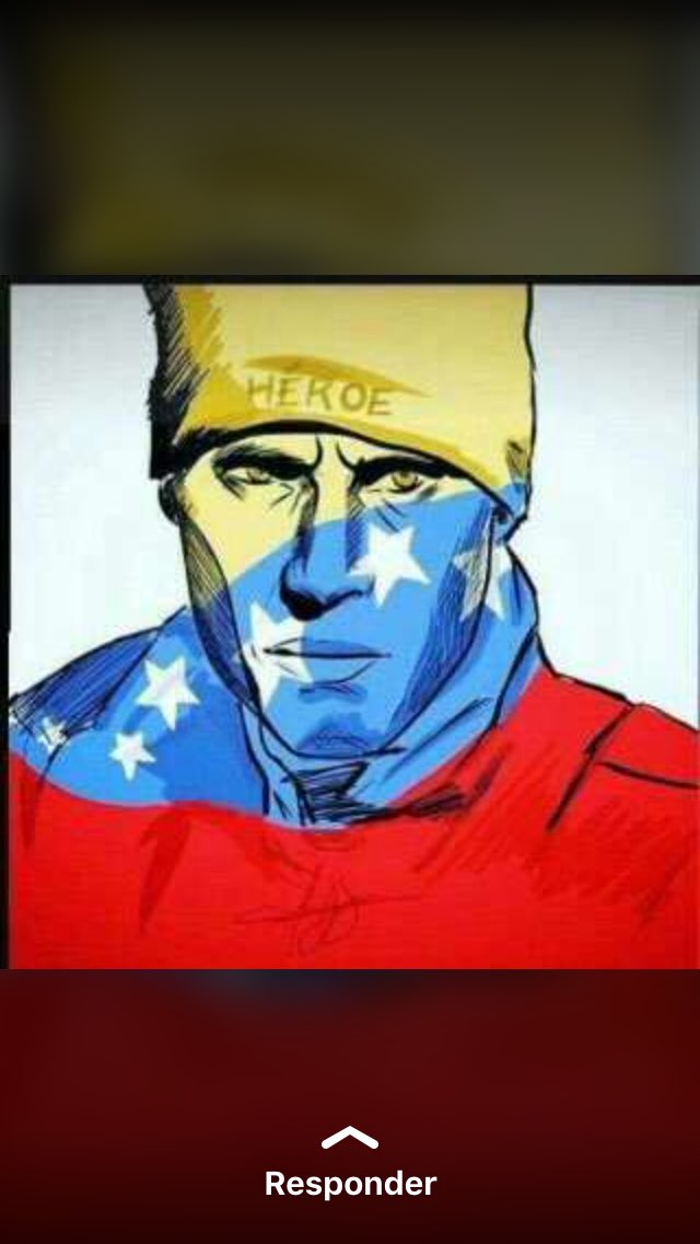 NelcaCorrea's tweet photo. https://t.co/94tmOmwf4L