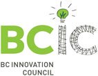 AccelerateOK's tweet image. The #BCICIgnite Program awards up to $300,000 to research projects in #appliedsciences &amp;amp; #naturalresources. 

Find out if you’re eligible here: loom.ly/gxlQ7fc