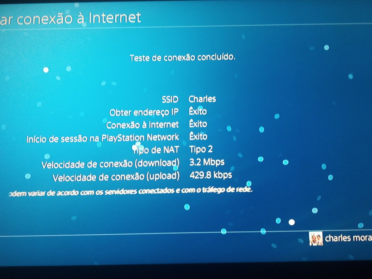 charlesmoran3's tweet image. #netcombo vcs só podem estar de brincadeira eu pago 64mb pra ter isso. Não é possível.