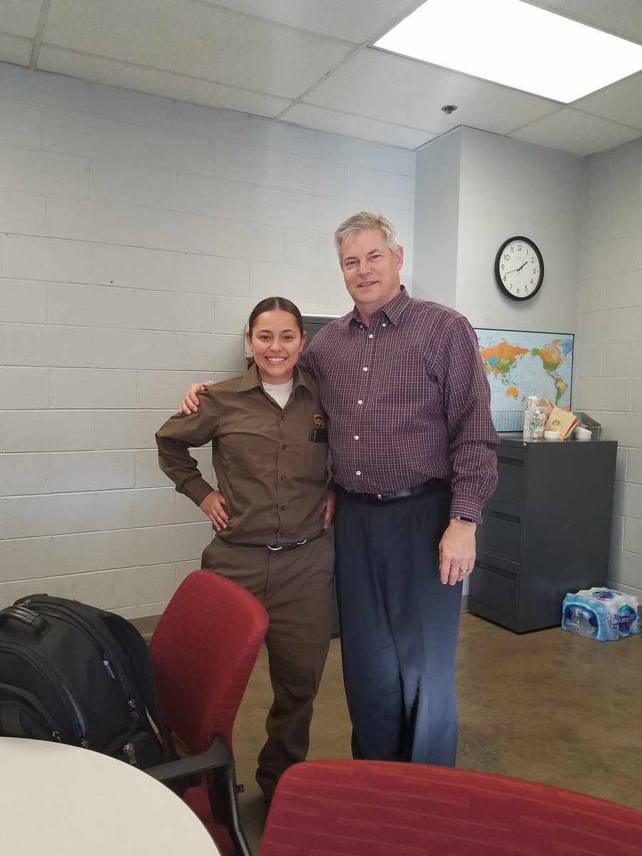 Wade Leier tweet media