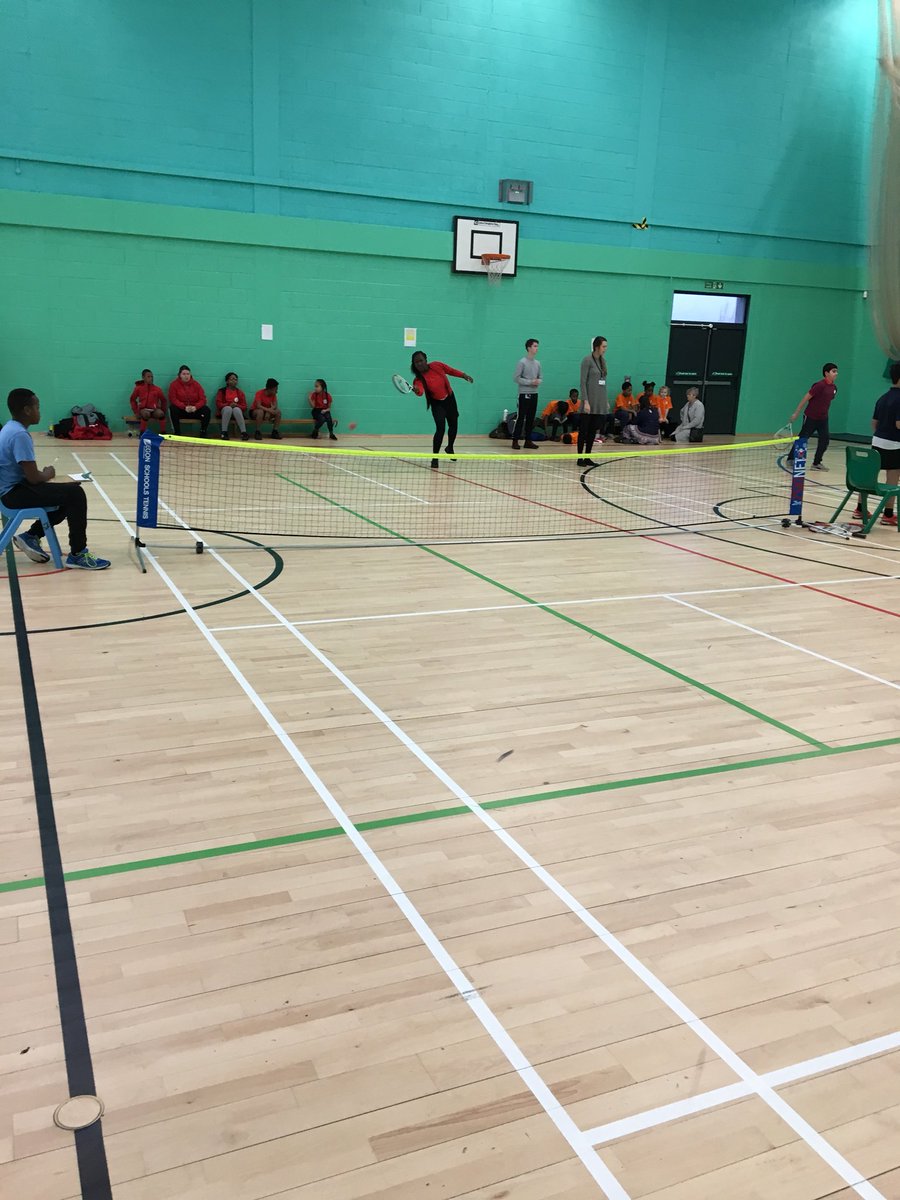 MrHealdKBA's tweet photo. Also well done to @LowRoad56E @Windmill5W @IngramRoad and Beeston who attended their heat tonight. #πΎπΎ #JESSCluster. We look forward to seeing you all at the finals in 2 weeks time. https://t.co/PLtsZYBfod