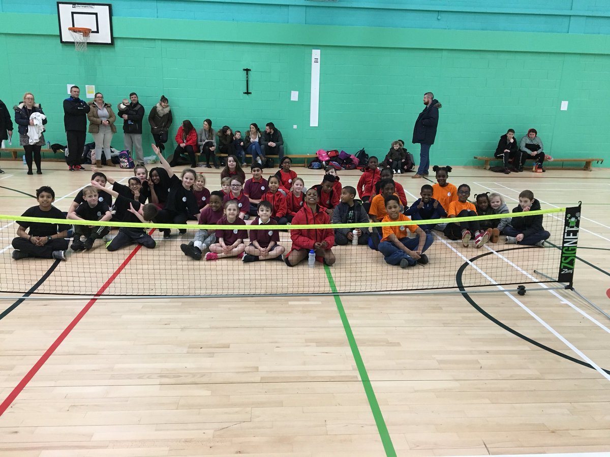 MrHealdKBA's tweet photo. Also well done to @LowRoad56E @Windmill5W @IngramRoad and Beeston who attended their heat tonight. #πΎπΎ #JESSCluster. We look forward to seeing you all at the finals in 2 weeks time. https://t.co/PLtsZYBfod