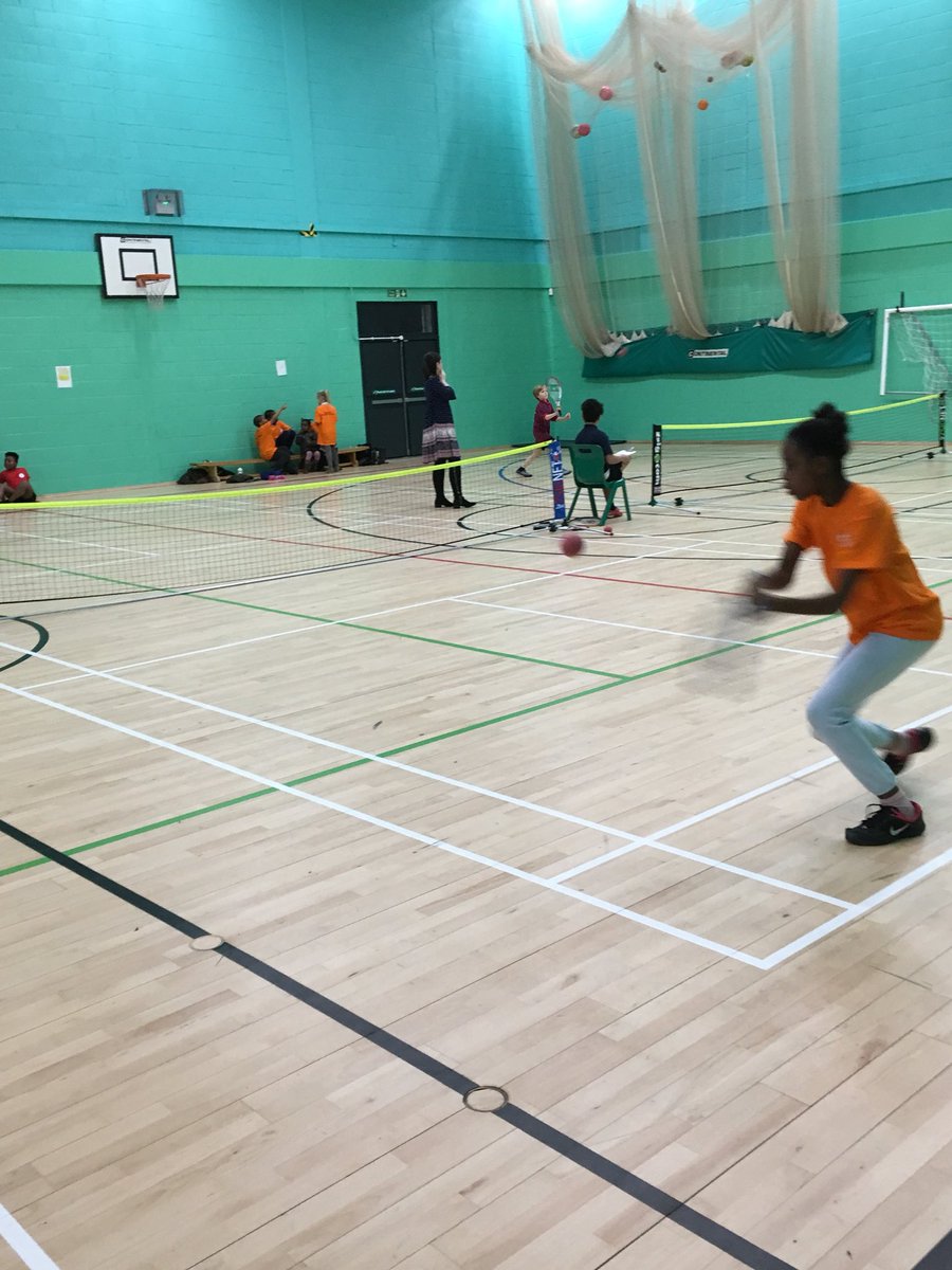 MrHealdKBA's tweet photo. Also well done to @LowRoad56E @Windmill5W @IngramRoad and Beeston who attended their heat tonight. #πΎπΎ #JESSCluster. We look forward to seeing you all at the finals in 2 weeks time. https://t.co/PLtsZYBfod