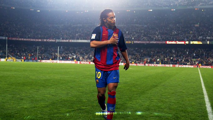 Ver imagen en Twitter