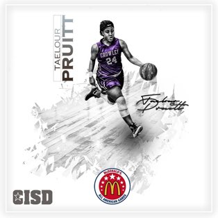 LADYEAGLESBASKETBALL (@crowleywmnbball) on Twitter photo 