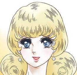 ロザリーのtwitterイラスト検索結果 古い順 ロザリーのtwitterイラスト検索結果 古い順