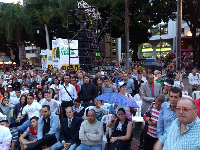 Ver imagen en Twitter