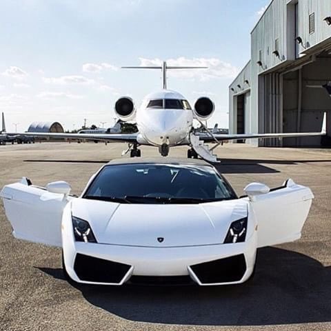 BillionMagazine's tweet photo. "Your present circumstances don't determine where you can go; they merely determine where you start."
Nido Qubein https://t.co/OrwMD7U2Y9