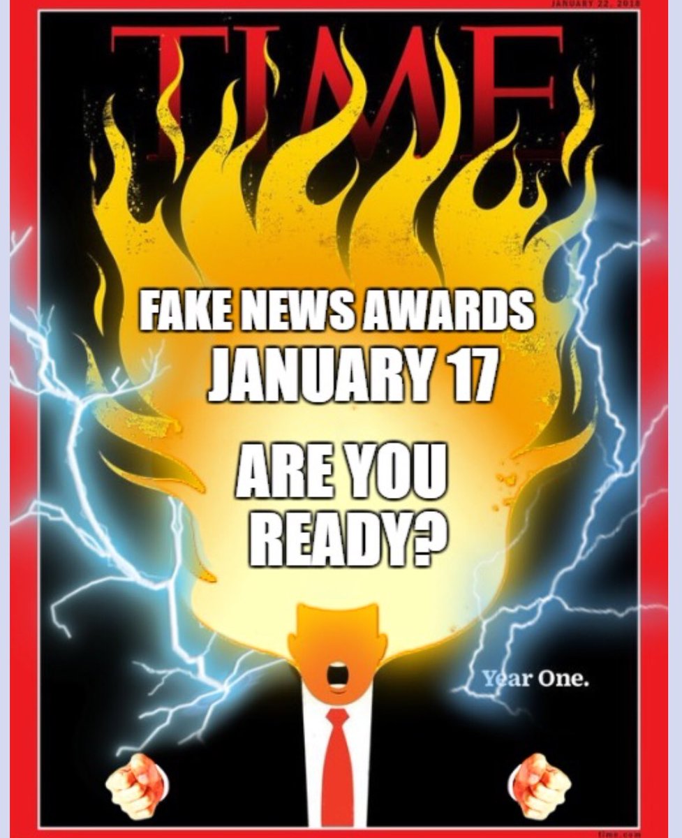 mjohnsonx15's tweet photo. #GreatAwakening
#WeThePeople
#FakeNewsAwards
Tomorrow #qanon event. Instructions in vid, pls share. Tx https://t.co/rh04AsvehK https://t.co/B18GgbMawU