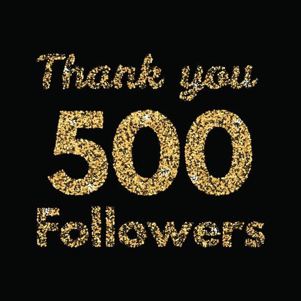 SC0689's tweet image. Just realised, another milestone achieved. Thanks to all my #followers, here’s to the next 500!  #999family
