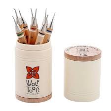 New_Approach's tweet image. So Happy to announce that Kate Wolf is once again, bringing her "Amazing Talent" to New Approach School For Jewelers, *March 19-23, 2018. She will be teaching her 5-day "Wax Carving Intensive Workshop"............... Limited Bench Space Left!