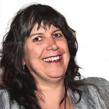 New_Approach's tweet image. So Happy to announce that Kate Wolf is once again, bringing her "Amazing Talent" to New Approach School For Jewelers, *March 19-23, 2018. She will be teaching her 5-day "Wax Carving Intensive Workshop"............... Limited Bench Space Left!