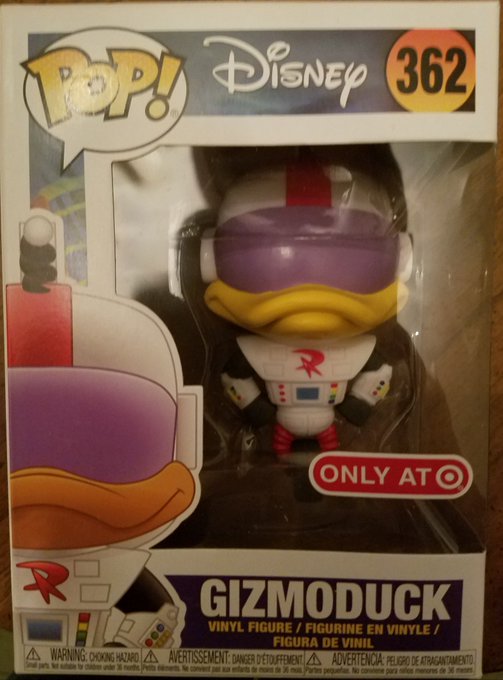 @Disney @Target #MailCall https://t.co/h87c812u2x<a class="tags" target="_blank" title="On Twitter" href="/?out=eyJ0eXAiOiJKV1QiLCJhbGciOiJIUzUxMiJ9.eyJpYXQiOjE3MjYwMTQ4NzQsImlzcyI6InR3cG9ybnN0YXJzLmNvbSIsIm5iZiI6MTcyNjAxNDg3NCwiZXhwIjoxNzU3NTUwODc0LCJyZWRpcmVjdF91cmwiOiJodHRwczovL3R3aXR0ZXIuY29tL0Rpc25leSJ9.x1Gdx4hfno1O2cpt3qcF_7tb8-uPHwQB09NS7sH9Bfd58KY5uknx8gOkmcozP7Xg8EH4cpIggnGdPJxuRwJc0Q">@Disney</a><a class="tags" target="_blank" title="On Twitter" href="/?out=eyJ0eXAiOiJKV1QiLCJhbGciOiJIUzUxMiJ9.eyJpYXQiOjE3MjYwMTQ4NzQsImlzcyI6InR3cG9ybnN0YXJzLmNvbSIsIm5iZiI6MTcyNjAxNDg3NCwiZXhwIjoxNzU3NTUwODc0LCJyZWRpcmVjdF91cmwiOiJodHRwczovL3R3aXR0ZXIuY29tL1RhcmdldCJ9.Z8roN6iRUDLXSMt12JpLrI5KuIettsspNqLLz38O5eGz7oeumbSuzFUOA_MN4DdrEzBojFxJsFwIH13eKZ_p7A">@Target</a><a href="/tag/mailcall"class="tags">#MailCall</a>