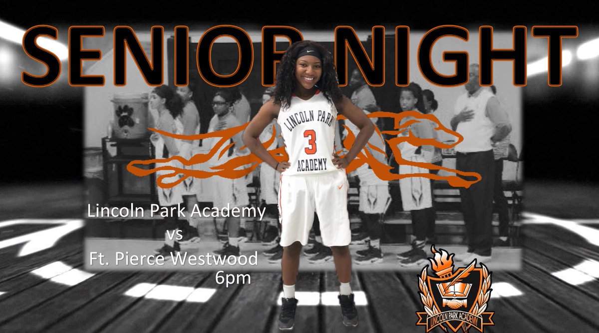 SH3LTON12's tweet image. Tommorrow night is @Kinaah__Hoop Night! Slide thru the LPA to see this All Star GO HARD! #Ball4LyfePINK #FamilyStarzzButtaCHEESE