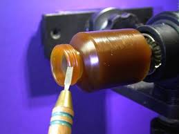 New_Approach's tweet image. So Happy to announce that Kate Wolf is once again, bringing her "Amazing Talent" to New Approach School For Jewelers, *March 19-23, 2018. She will be teaching her 5-day "Wax Carving Intensive Workshop"............... Limited Bench Space Left!