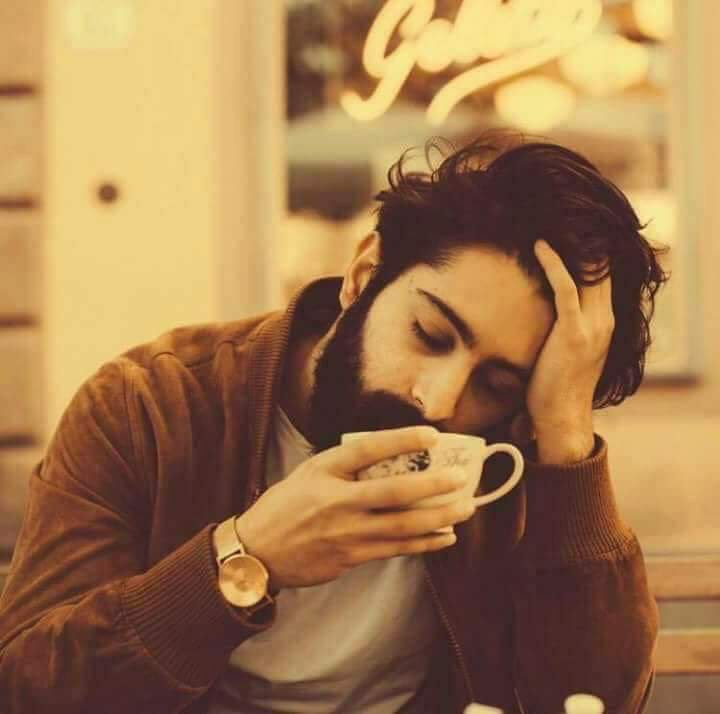 الصبـر عـن بــوح الأحاسيــس قتالــ

┄💗🔐|♩┄