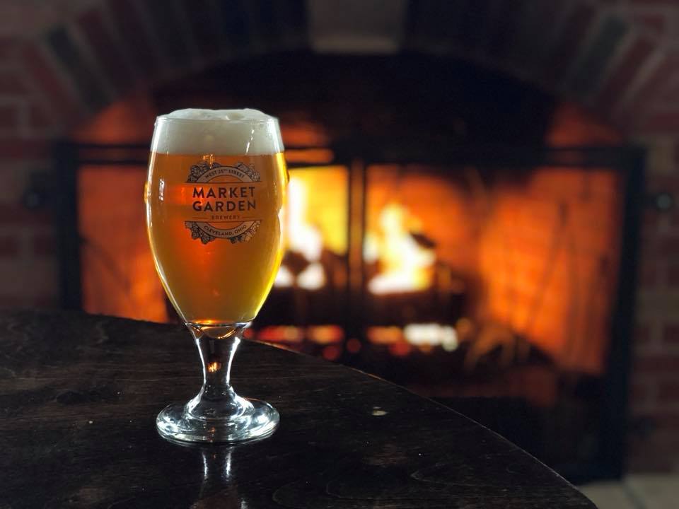 TheRailBurger's tweet photo. We enjoy sharing the #LocalLove, especially love for our #LocalBreweries, like @MarketGardenCLE! As a part of our annual #FebBREWary Promotion, you'll find #ProsperityWheat on tap at all locations. Plus, February 1st, you'll find #ChinookStrike on tap - exclusively for us! https://t.co/MYxEFiz5gJ