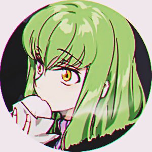 marmalade_icons's tweet photo. C.C and Lelouch ~ ⌈Matching Icons⌋

「#CodeGeass」 https://t.co/qJR5TAZ2fJ