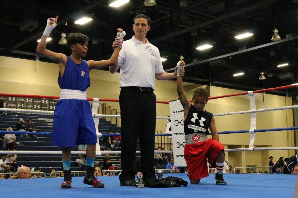 #USABWQ18 fact sheet and registration is now online! 🥊  More info ➡️ go.teamusa.org/2DkkuQv https://t.co/2HiLPlGybe