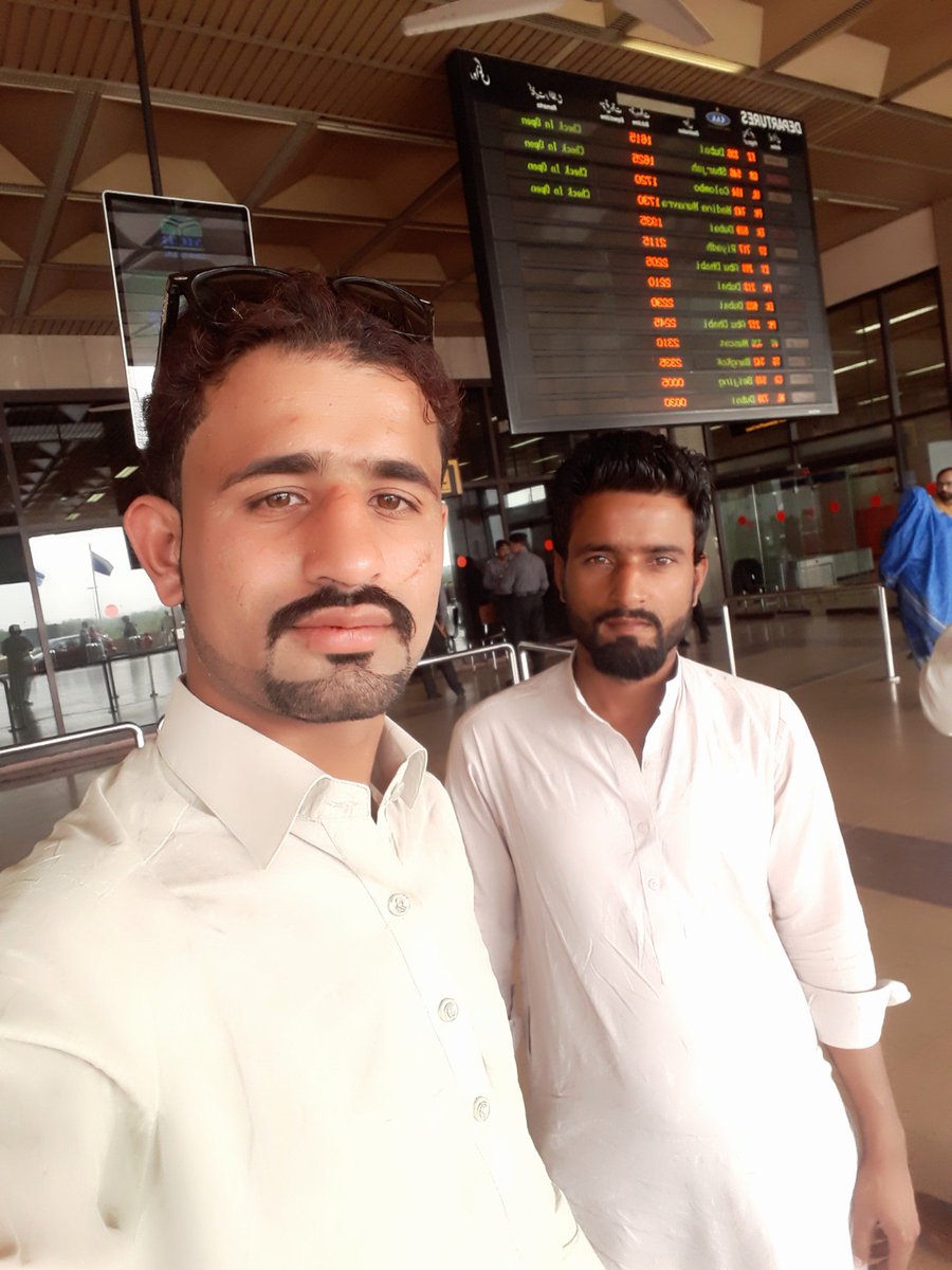 MuneerBaloch680's tweet photo. https://t.co/F06FVLIG0j