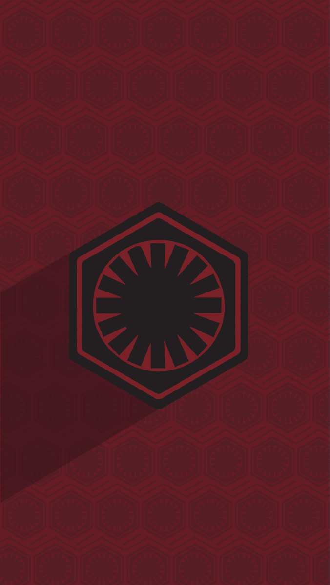 starwars's tweet photo. From a galaxy far, far away to you. 10 FREE Star Wars wallpapers for your phone. Happy beeps! https://t.co/zOrTW4cRik https://t.co/MIfAYbWKnw