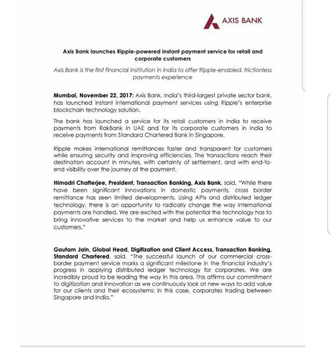 The Cryptic King tweet media