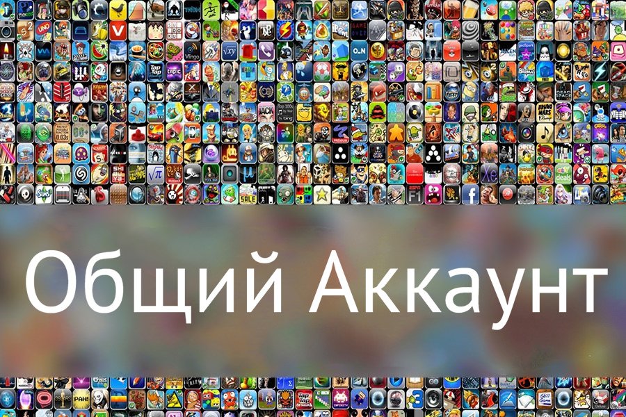 AppFreeSale's tweet photo. @wylsacom Free Apple ID:
https://t.co/FJREz7UDcz https://t.co/XepPuVBW6x
