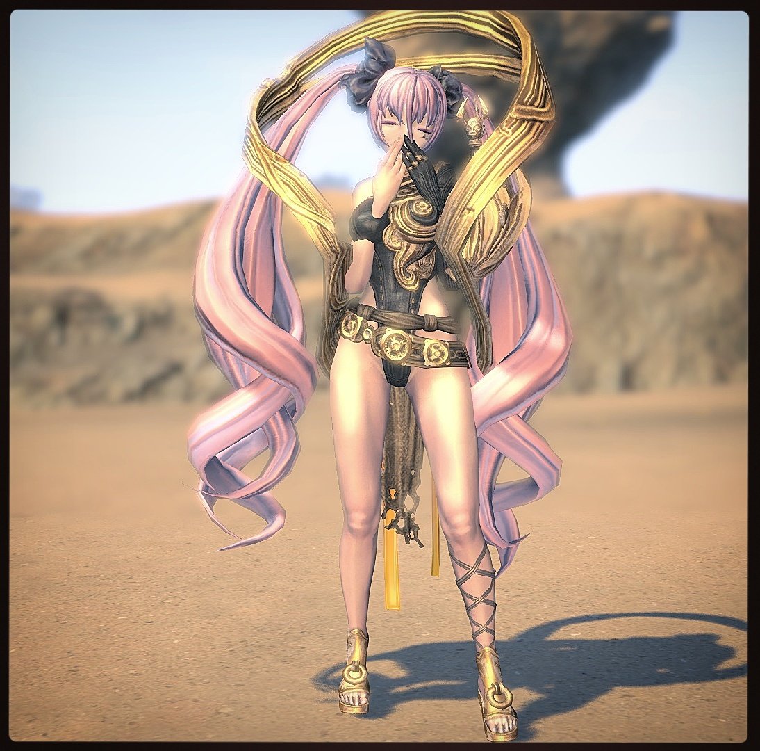 Zanarkand_game's tweet photo. Devine warlock ^^ 
#bns #bladeansoul #ncsoft #ncsoftgames #ncsoftbns https://t.co/eMikvC6ZkV