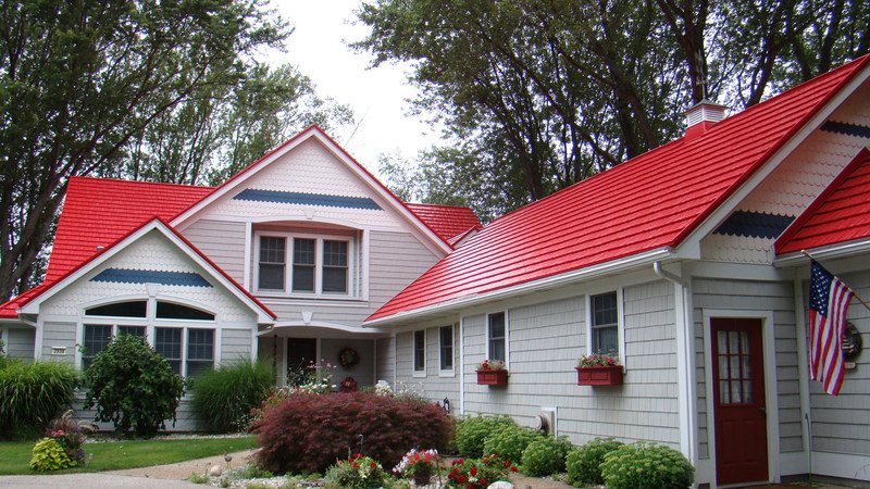 weRoofnet's tweet photo. MRA Announces 2018 Top Roofing Color Trends Of The Year: It's Intense https://t.co/pC7i60RVGB #riverside #orangecounty #missionviejo https://t.co/PEGSvxqgtm