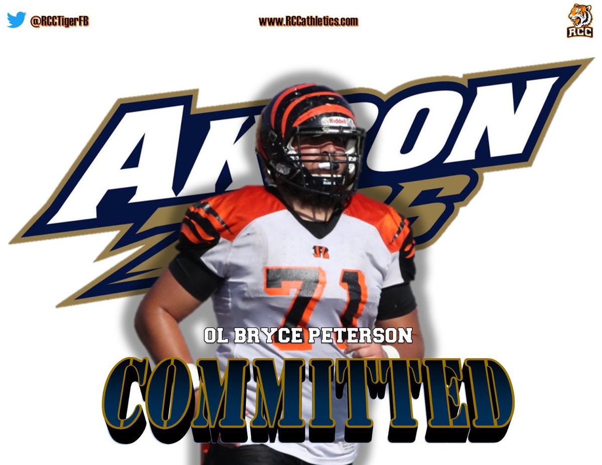 RCC Football tweet media