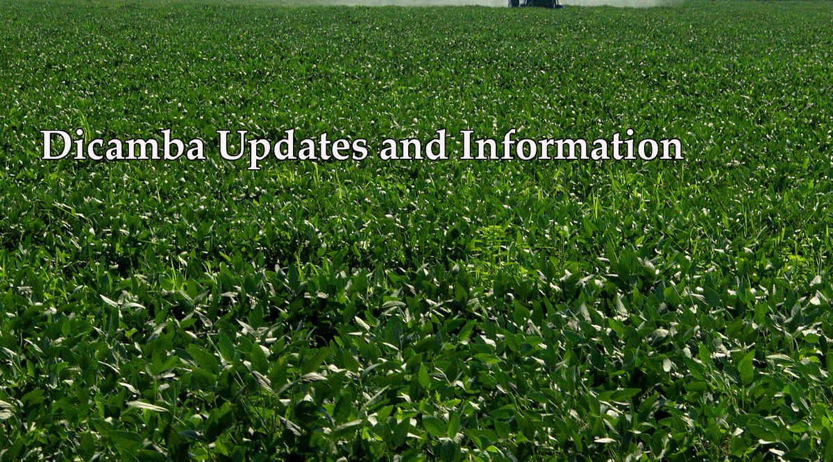 DeWitt Fertilizer Company (dewittfert) Twitter