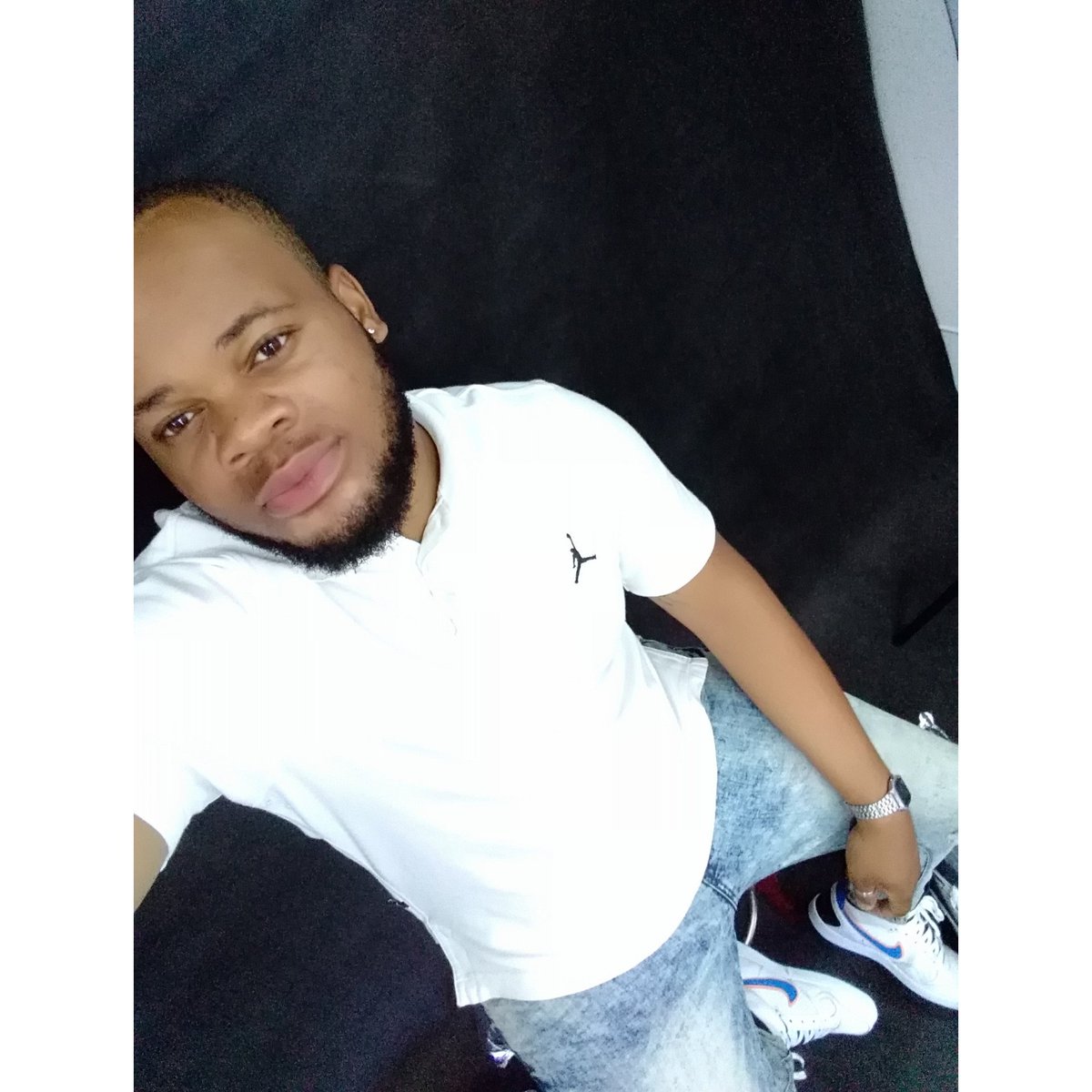 loukizzyyy's tweet photo. #NewProfilePic https://t.co/cUDSwY3eaB