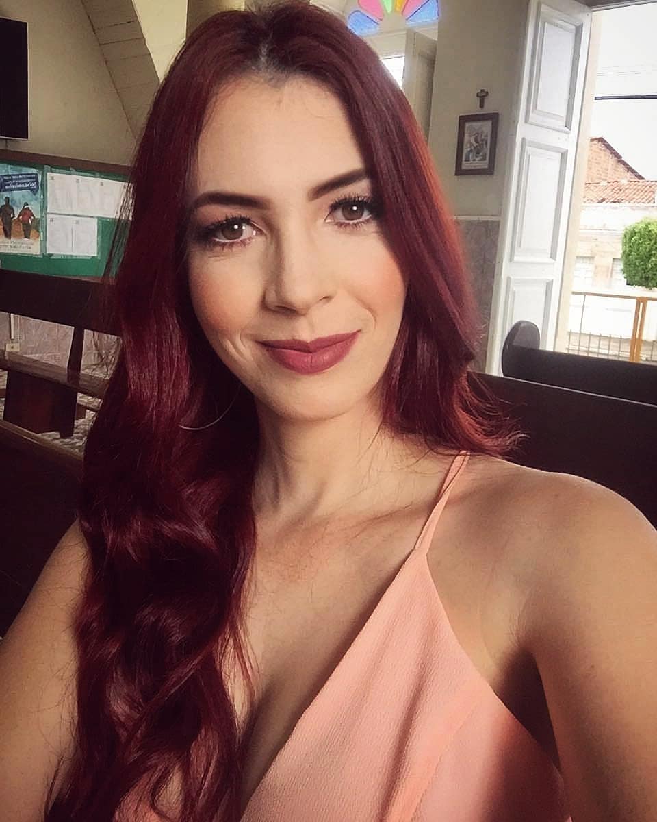 Resultado de imagem para modelo crislany benjoino de cacimbinhas