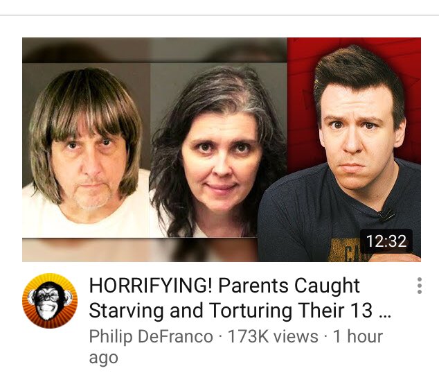 2noob2btrue's tweet photo. Still no idea why people laud this clickbaiting bullshit artist. Erm, I mean, new media... Reuters readers. Give him thousands per month plz https://t.co/8kydv7k3mQ