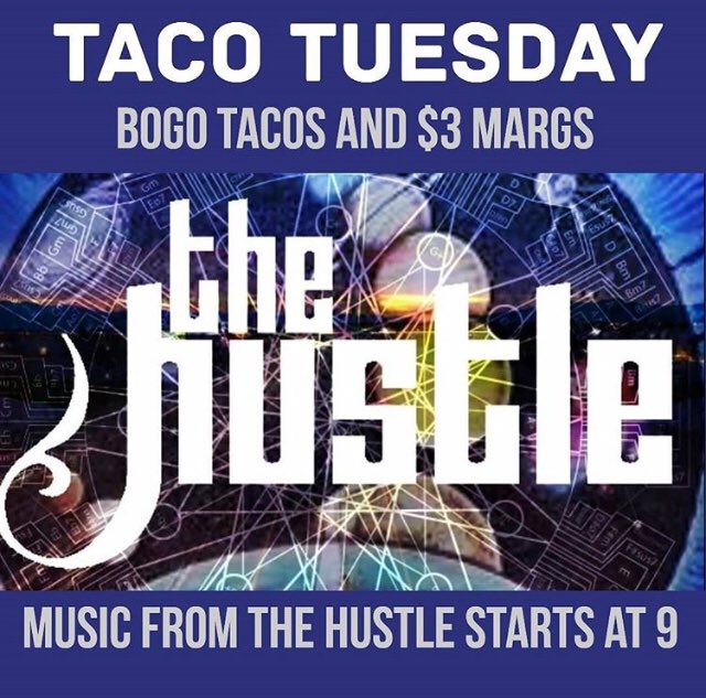 tipsymusicpub's tweet photo. 🌮🌮🌮 https://t.co/ohM7XJrip7