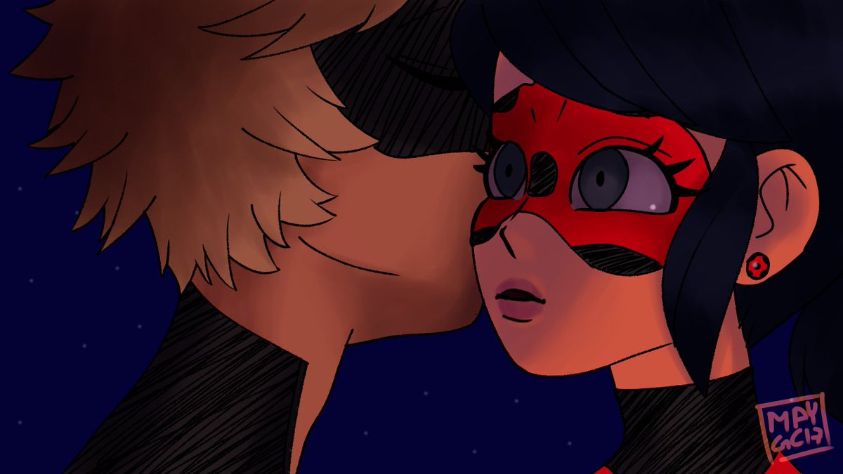 My0 On Twitter They Are Beautiful Together