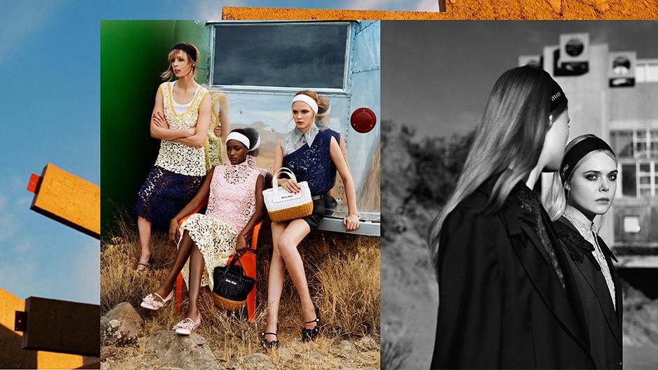 Aim Artists Agency tweet media